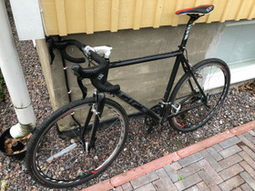 Gir s Cyclocross, Muut pyörät, Polkupyörät ja pyöräily, Helsinki, Tori.fi Gir s Cyclocross, Muut pyörät, Polkupyörät ja pyöräily, Helsinki, Tori.fi