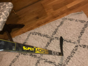 Ccm super tack as2 pro, Jääkiekko ja luistelu, Urheilu ja ulkoilu, Riihimäki, Tori.fi Ccm super tack as2 pro, Jääkiekko ja luistelu, Urheilu ja ulkoilu, Riihimäki, Tori.fi