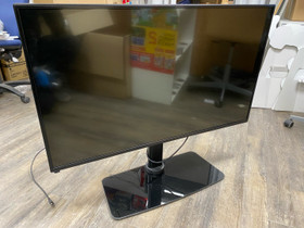 Mozi Tablestand B1 32-70 -näytön kääntyvä jalusta, Oheislaitteet, Tietokoneet ja lisälaitteet, Helsinki, Tori.fi Mozi Tablestand B1 32-70 -näytön kääntyvä jalusta, Oheislaitteet, Tietokoneet ja lisälaitteet, Helsinki, Tori.fi