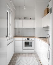 1H, 35.5m², Kirjurintie 4 A, Helsinki, Myytävät asunnot, Asunnot, Helsinki, Tori.fi 1H, 35.5m², Kirjurintie 4 A, Helsinki, Myytävät asunnot, Asunnot, Helsinki, Tori.fi