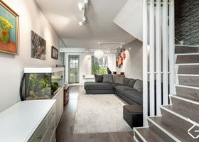 4H, 87.5m², Valkamanpolku 2 J, Hyvinkää, Myytävät asunnot, Asunnot, Hyvinkää, Tori.fi 4H, 87.5m², Valkamanpolku 2 J, Hyvinkää, Myytävät asunnot, Asunnot, Hyvinkää, Tori.fi