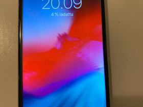 Iphone 6, Puhelimet, Puhelimet ja tarvikkeet, Sipoo, Tori.fi Iphone 6, Puhelimet, Puhelimet ja tarvikkeet, Sipoo, Tori.fi