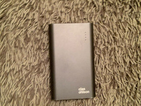 Powerbank, Puhelintarvikkeet, Puhelimet ja tarvikkeet, Helsinki, Tori.fi Powerbank, Puhelintarvikkeet, Puhelimet ja tarvikkeet, Helsinki, Tori.fi