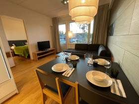 Vuokatista rinteiden läheisyydestä chalets-asunto, Mökit ja loma-asunnot, Sotkamo, Tori.fi Vuokatista rinteiden läheisyydestä chalets-asunto, Mökit ja loma-asunnot, Sotkamo, Tori.fi