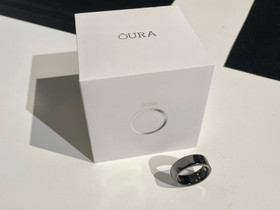 Oura balance black 11, Terveyslaitteet ja hygieniatarvikkeet, Terveys ja hyvinvointi, Tampere, Tori.fi Oura balance black 11, Terveyslaitteet ja hygieniatarvikkeet, Terveys ja hyvinvointi, Tampere, Tori.fi