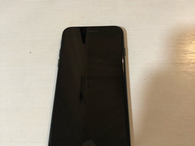 Iphone 7 32 Gb, Puhelimet, Puhelimet ja tarvikkeet, Helsinki, Tori.fi Iphone 7 32 Gb, Puhelimet, Puhelimet ja tarvikkeet, Helsinki, Tori.fi