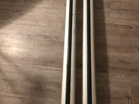 Volvo XC60 orkkis kattotelineet, Kattotelineet ja boksit, Auton varaosat ja tarvikkeet, Kangasala, Tori.fi Volvo XC60 orkkis kattotelineet, Kattotelineet ja boksit, Auton varaosat ja tarvikkeet, Kangasala, Tori.fi