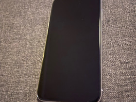 IPhone X 64gb, Puhelimet, Puhelimet ja tarvikkeet, Kouvola, Tori.fi IPhone X 64gb, Puhelimet, Puhelimet ja tarvikkeet, Kouvola, Tori.fi