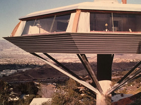 John Lautner, Harrastekirjat, Kirjat ja lehdet, Espoo, Tori.fi John Lautner, Harrastekirjat, Kirjat ja lehdet, Espoo, Tori.fi