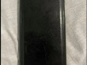 Iphone, Puhelimet, Puhelimet ja tarvikkeet, Kauhajoki, Tori.fi Iphone, Puhelimet, Puhelimet ja tarvikkeet, Kauhajoki, Tori.fi