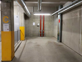 Espoo Matinkylä Matinniitynkuja 7 AUTOHALLIPAIKKA, Autotallit ja varastot, Espoo, Tori.fi Espoo Matinkylä Matinniitynkuja 7 AUTOHALLIPAIKKA, Autotallit ja varastot, Espoo, Tori.fi