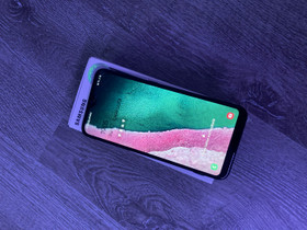 Samsung a20e, Puhelimet, Puhelimet ja tarvikkeet, Vantaa, Tori.fi Samsung a20e, Puhelimet, Puhelimet ja tarvikkeet, Vantaa, Tori.fi