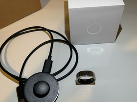 Oura sormus silver koko 12! Kuin uusi, Oheislaitteet, Tietokoneet ja lisälaitteet, Seinäjoki, Tori.fi Oura sormus silver koko 12! Kuin uusi, Oheislaitteet, Tietokoneet ja lisälaitteet, Seinäjoki, Tori.fi