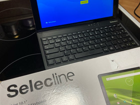 Android tabletti, Tabletit, Tietokoneet ja lisälaitteet, Joensuu, Tori.fi Android tabletti, Tabletit, Tietokoneet ja lisälaitteet, Joensuu, Tori.fi