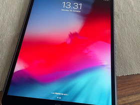 Apple iPad Air 3gen (2019), Tabletit, Tietokoneet ja lisälaitteet, Helsinki, Tori.fi Apple iPad Air 3gen (2019), Tabletit, Tietokoneet ja lisälaitteet, Helsinki, Tori.fi