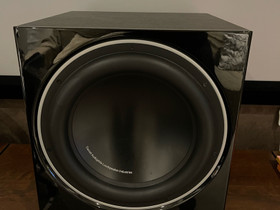 Dali - sub k-14f - aktiivisubwoofer, Kotiteatterit ja DVD-laitteet, Viihde-elektroniikka, Hämeenlinna, Tori.fi Dali - sub k-14f - aktiivisubwoofer, Kotiteatterit ja DVD-laitteet, Viihde-elektroniikka, Hämeenlinna, Tori.fi