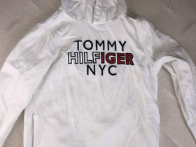 Tommy hilfiger huppari, Vaatteet ja kengät, Nokia, Tori.fi Tommy hilfiger huppari, Vaatteet ja kengät, Nokia, Tori.fi