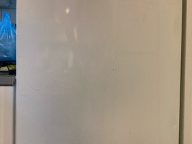 Electrolux 60cm astianpesukone, Tiskikoneet, Kodinkoneet, Jyväskylä, Tori.fi Electrolux 60cm astianpesukone, Tiskikoneet, Kodinkoneet, Jyväskylä, Tori.fi