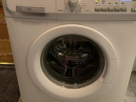 Electrolux pesukone, Pesu- ja kuivauskoneet, Kodinkoneet, Pälkäne, Tori.fi Electrolux pesukone, Pesu- ja kuivauskoneet, Kodinkoneet, Pälkäne, Tori.fi