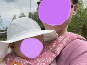Tula Explore kantoreppu, Muut lastentarvikkeet, Lastentarvikkeet ja lelut, Kuopio, Tori.fi Tula Explore kantoreppu, Muut lastentarvikkeet, Lastentarvikkeet ja lelut, Kuopio, Tori.fi