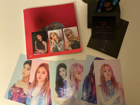 Everglow -77.82X-78.29 albumi, pinkki versio, Musiikki CD, DVD ja äänitteet, Musiikki ja soittimet, Tampere, Tori.fi Everglow -77.82X-78.29 albumi, pinkki versio, Musiikki CD, DVD ja äänitteet, Musiikki ja soittimet, Tampere, Tori.fi