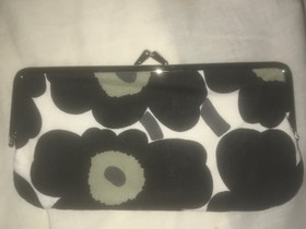 Marimekko silmälasikukkaro, Käsityöt, Espoo, Tori.fi Marimekko silmälasikukkaro, Käsityöt, Espoo, Tori.fi