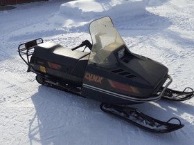 Lynx finladia, Moottorikelkat, Moto, Ranua, Tori.fi Lynx finladia, Moottorikelkat, Moto, Ranua, Tori.fi