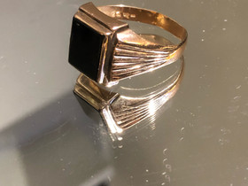 Kantasormus 14k kultaa, Kellot ja korut, Asusteet ja kellot, Tampere, Tori.fi Kantasormus 14k kultaa, Kellot ja korut, Asusteet ja kellot, Tampere, Tori.fi