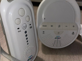 Philips avent dect, Lastenhoitovälineet, Lastentarvikkeet ja lelut, Oulu, Tori.fi Philips avent dect, Lastenhoitovälineet, Lastentarvikkeet ja lelut, Oulu, Tori.fi