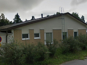 Tilava kolmio kivalla takapihalla, Vuokrattavat asunnot, Asunnot, Hämeenlinna, Tori.fi Tilava kolmio kivalla takapihalla, Vuokrattavat asunnot, Asunnot, Hämeenlinna, Tori.fi