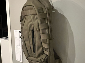 Eberlestock H7 Dagger, Muu urheilu ja ulkoilu, Urheilu ja ulkoilu, Jyväskylä, Tori.fi Eberlestock H7 Dagger, Muu urheilu ja ulkoilu, Urheilu ja ulkoilu, Jyväskylä, Tori.fi