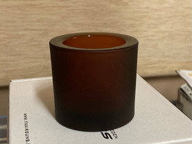 Iittala kivituikku mattaruskea, Sisustustavarat, Sisustus ja huonekalut, Seinäjoki, Tori.fi Iittala kivituikku mattaruskea, Sisustustavarat, Sisustus ja huonekalut, Seinäjoki, Tori.fi