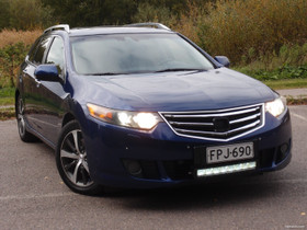 Honda Accord, Autot, Helsinki, Tori.fi Honda Accord, Autot, Helsinki, Tori.fi