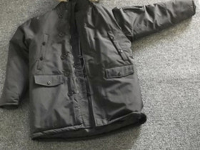 Billebeino parka, Vaatteet ja kengät, Turku, Tori.fi Billebeino parka, Vaatteet ja kengät, Turku, Tori.fi