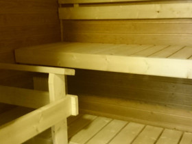 2H, 44m², Koulukatu , Kemi, Vuokrattavat asunnot, Asunnot, Kemi, Tori.fi 2H, 44m², Koulukatu , Kemi, Vuokrattavat asunnot, Asunnot, Kemi, Tori.fi