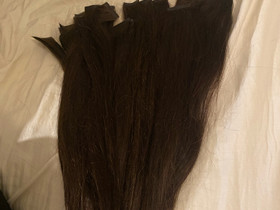 Haircalouflage, Kauneudenhoito ja kosmetiikka, Terveys ja hyvinvointi, Lahti, Tori.fi Haircalouflage, Kauneudenhoito ja kosmetiikka, Terveys ja hyvinvointi, Lahti, Tori.fi