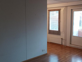 2H, 48m², Särmääjänkatu , Kemi, Vuokrattavat asunnot, Asunnot, Kemi, Tori.fi 2H, 48m², Särmääjänkatu , Kemi, Vuokrattavat asunnot, Asunnot, Kemi, Tori.fi