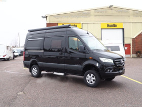 Hymer Grand Canyon S 4 X 4, Matkailuautot, Matkailuautot ja asuntovaunut, Pirkkala, Tori.fi Hymer Grand Canyon S 4 X 4, Matkailuautot, Matkailuautot ja asuntovaunut, Pirkkala, Tori.fi