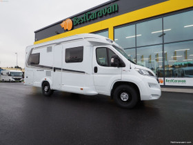 Weinsberg R58, Matkailuautot, Matkailuautot ja asuntovaunut, Kaarina, Tori.fi Weinsberg R58, Matkailuautot, Matkailuautot ja asuntovaunut, Kaarina, Tori.fi