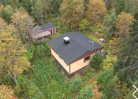 2H, 59m², Vesikansanpolku 24, Vihti, Mökit ja loma-asunnot, Vihti, Tori.fi 2H, 59m², Vesikansanpolku 24, Vihti, Mökit ja loma-asunnot, Vihti, Tori.fi