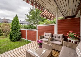 4H, 84m², Kyröläntie 1 A, Järvenpää, Myytävät asunnot, Asunnot, Järvenpää, Tori.fi 4H, 84m², Kyröläntie 1 A, Järvenpää, Myytävät asunnot, Asunnot, Järvenpää, Tori.fi
