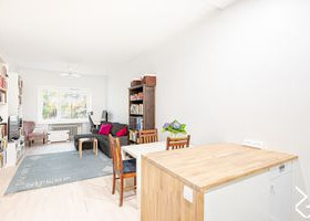 2H, 50m², Jalavatie 3 A, Helsinki, Myytävät asunnot, Asunnot, Helsinki, Tori.fi 2H, 50m², Jalavatie 3 A, Helsinki, Myytävät asunnot, Asunnot, Helsinki, Tori.fi