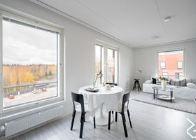 2H, 50m², Kaskelantie 7 A, Vantaa, Myytävät asunnot, Asunnot, Vantaa, Tori.fi 2H, 50m², Kaskelantie 7 A, Vantaa, Myytävät asunnot, Asunnot, Vantaa, Tori.fi