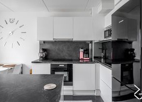 2H, 50m², Ruohotie 1 D, Helsinki, Myytävät asunnot, Asunnot, Helsinki, Tori.fi 2H, 50m², Ruohotie 1 D, Helsinki, Myytävät asunnot, Asunnot, Helsinki, Tori.fi