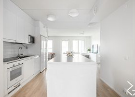 4H, 94m², Taidemaalarinkatu 10 B, Helsinki, Myytävät asunnot, Asunnot, Helsinki, Tori.fi 4H, 94m², Taidemaalarinkatu 10 B, Helsinki, Myytävät asunnot, Asunnot, Helsinki, Tori.fi