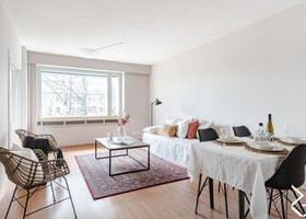3H, 61.5m², Punahilkantie 12 B, Helsinki, Myytävät asunnot, Asunnot, Helsinki, Tori.fi 3H, 61.5m², Punahilkantie 12 B, Helsinki, Myytävät asunnot, Asunnot, Helsinki, Tori.fi