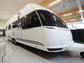 Hobby 660 WFU, Asuntovaunut, Matkailuautot ja asuntovaunut, Kaarina, Tori.fi Hobby 660 WFU, Asuntovaunut, Matkailuautot ja asuntovaunut, Kaarina, Tori.fi
