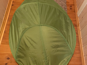 Ikea Löva vuodekatos, Tuolit, sängyt ja kalusteet, Lastentarvikkeet ja lelut, Hyvinkää, Tori.fi Ikea Löva vuodekatos, Tuolit, sängyt ja kalusteet, Lastentarvikkeet ja lelut, Hyvinkää, Tori.fi