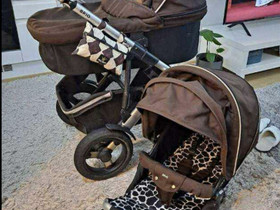 Brio smile/britax smile yhdistelmä, Rattaat ja vaunut, Lastentarvikkeet ja lelut, Espoo, Tori.fi Brio smile/britax smile yhdistelmä, Rattaat ja vaunut, Lastentarvikkeet ja lelut, Espoo, Tori.fi
