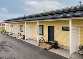 3H, 66m², Yritysperänkatu 2, Raahe, Myytävät asunnot, Asunnot, Raahe, Tori.fi 3H, 66m², Yritysperänkatu 2, Raahe, Myytävät asunnot, Asunnot, Raahe, Tori.fi
